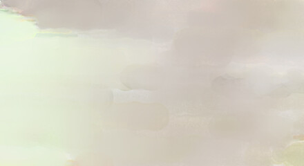 Watercolor brushstrokes. Modern art. Abstract texture. 2d illustration. Expressive handmade watercolors on surface. Colorful backdrop. Multi color backdrop. Contemporary wall art.