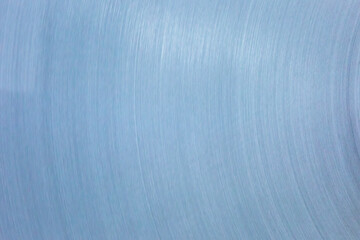 Aluminium coil and sheet on machinery