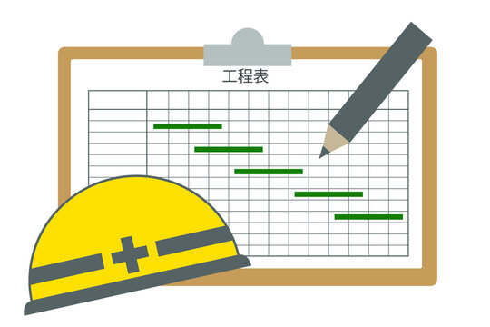 作業手順書 Images Browse 7 Stock Photos Vectors And Video Adobe Stock