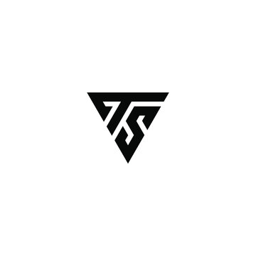 adobe stock