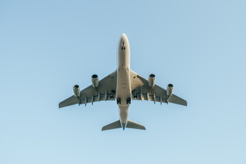 airbus 380