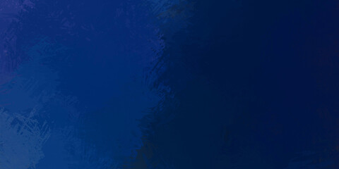 Brushed Painted Abstract Background. Wild chaotic brushstrokes. Strokes of paint. 2D Illustration. Brush stroked painting.