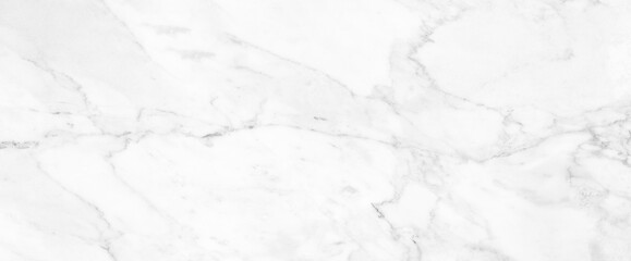 Marble granite white panorama background wall surface black pattern graphic abstract light elegant gray for do floor ceramic counter texture stone slab smooth tile silver natural.