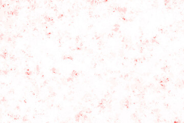 light white and pink geometric background, texture