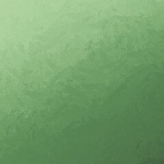 Brushed Painted Abstract Background. Brush stroked painting. Strokes of paint. 2D Illustration.