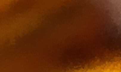 Brushed Painted Abstract Background. Brush stroked painting. Artistic vibrant and colorful wallpaper.