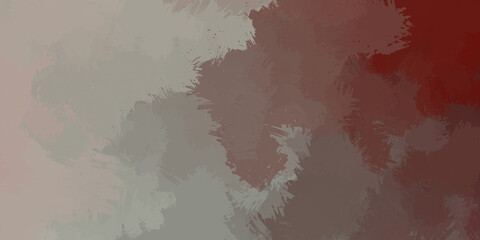 Creative abstract painting. Background with artistic brush strokes. Colorful and vibrant illustration. Painted art.
