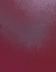 Brushed Painted Abstract Background. Brush stroked painting. Strokes of paint. 2D Illustration.