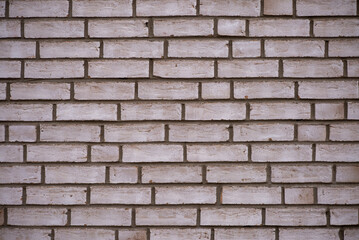 Ziegelsteinmauer,Hintergrund,Textur