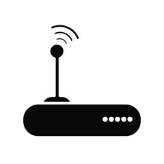 wifi connect icon