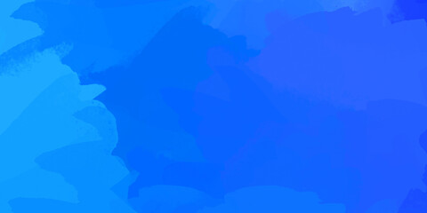 Creative illustration with strokes of paint. Brush pattern painting. Artistic abstract background. Texture painted wallpaper.