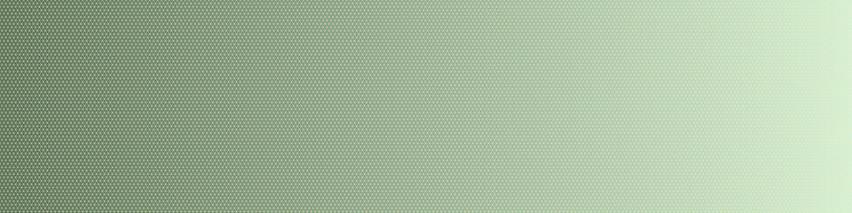 Abstract color Low-Polygones Generative Art background illustration