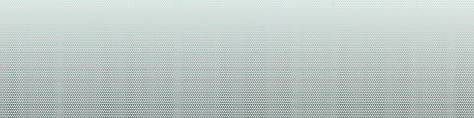 Abstract color Low-Polygones Generative Art background illustration