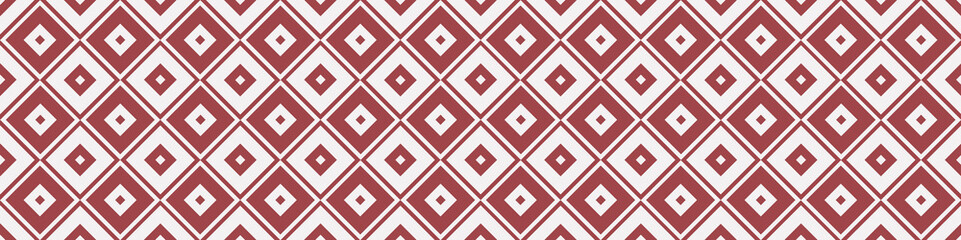 Geometric background