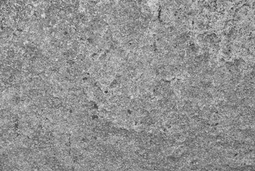 Concrete wall background