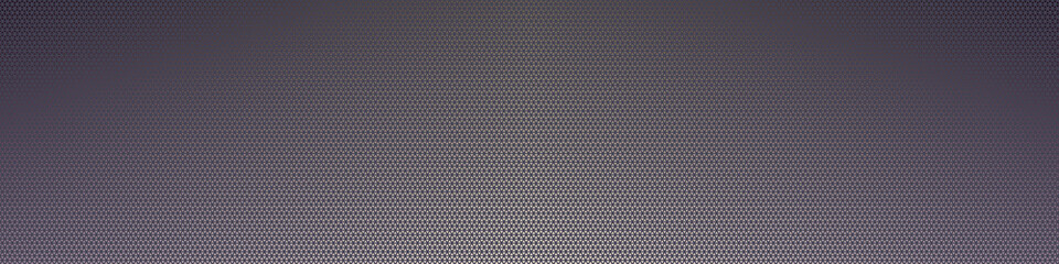 Abstract color Low-Polygones Generative Art background illustration