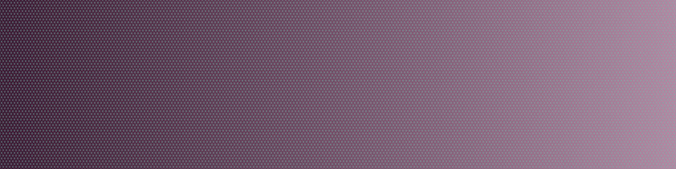 Abstract color Low-Polygones Generative Art background illustration