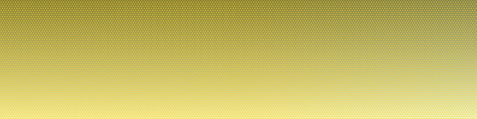 Abstract color Low-Polygones Generative Art background illustration