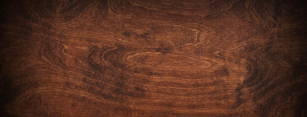 brown wooden texture may used as background