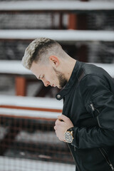 Fototapety na wymiar - Fototapeta24.pl