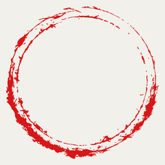 Distress Vector Texture