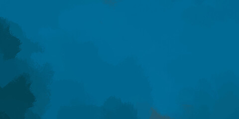 Vibrant paint pattern backdrop. 2D illustration of colorful brush strokes. Decorative texture painting. Painted background.