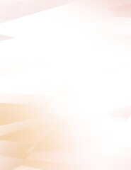 Abstract Background. Triangle 3d illustration polygonal art pattern style. Future graphic geometric design. Geometry texture futuristic decoration. Trendy and vibrant modern style template..