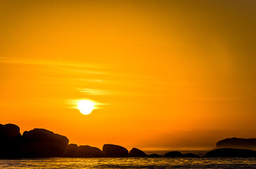 Every day our sun gives us a gift, a new day, a new chance to us to be better