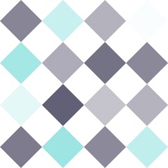 Minimal abstract background pattern design