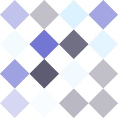 Minimal abstract background pattern design