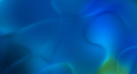 Fractal pretty background. Cool design with colorful shapes and lines. Abstract artistic wallpaper. Hipster graphic image with interesting pattern.