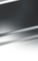 Abstract Background. Triangle 3d illustration polygonal art pattern style. Future graphic geometric design. Geometry texture futuristic decoration. Trendy and vibrant modern style template..