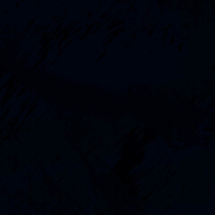 Abstract color painting background. Ink pattern illustration. Contemporary and modern texture. Creative and artistic wallpaper. Artistic wall with brushed shapes design. Urban Grunge.