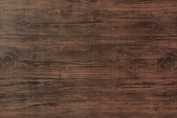 Walnut veneer. Natural texture and pattern on the cut of the tree.