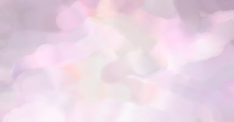 Watercolor strokes on surface. Artistic background image. Abstract painting on canvas. Brushstrokes. Contemporary art. Colorful texture of hand made artwork. Modern painting.