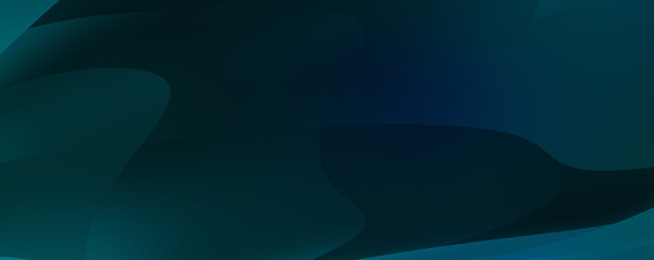 Abstract background. Colorful wavy design wallpaper. Creative graphic 2d illustration. Trendy fluid cover with dynamic shapes flow.