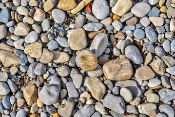 alberta, ancient, architecture, background, bow, bridge, building, canada, canmore, concrete, construction, covered bridge, hiking, historic, history, home, house, interior, landscape, old, path, pede