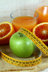 Dieta : alimentazione sana