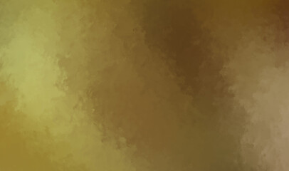 Brushed Painted Abstract Background. Brush stroked painting. Strokes of paint. 2D Illustration.