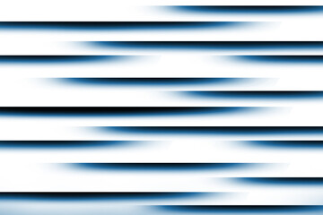 Abstract line background for design projects