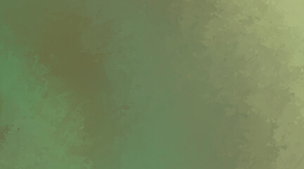 Brushed Painted Abstract Background. Brush stroked painting. Artistic vibrant and colorful wallpaper.