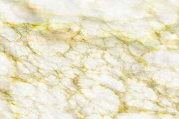 White marble texture background with color veins pattern. Wall surface graphic abstract light elegant for floor ceramic counter texture stone slab smooth tile natural.
