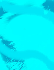 Abstract color painting background. Ink pattern illustration. Contemporary and modern texture. Creative and artistic wallpaper. Artistic wall with brushed shapes design. Urban Grunge.