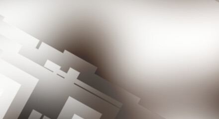 Abstract Background. Triangle 3d illustration polygonal art pattern style. Future graphic geometric design. Geometry texture futuristic decoration. Trendy and vibrant modern style template..