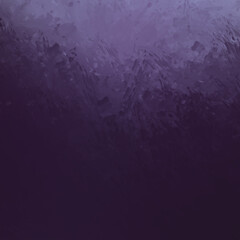 Brushed Painted Abstract Background. Brush stroked painting. Strokes of paint. 2D Illustration.