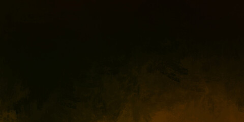 Artistic abstract background. Texture painted wallpaper. Creative illustration with strokes of paint. Brush pattern painting.