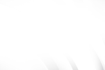 Dynamic trendy simple fluid color gradient abstract cool background with overlapping line effects.  Illustration for wallpaper, banner, background, card, book, pamphlet,website. 2D illustration..