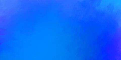 Brushed Painted Abstract Background. Brush stroked painting. Artistic vibrant and colorful wallpaper.