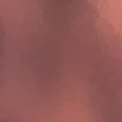 Brushed Painted Abstract Background. Brush stroked painting. Artistic vibrant and colorful wallpaper.