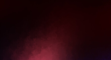 Brushed Painted Abstract Background. Brush stroked painting. Artistic vibrant and colorful wallpaper.